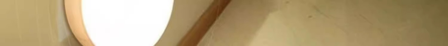 Induction night light, magnetic charging, large-capacity human body intelligent led light, home corridor light, ultra-long battery life pic 8