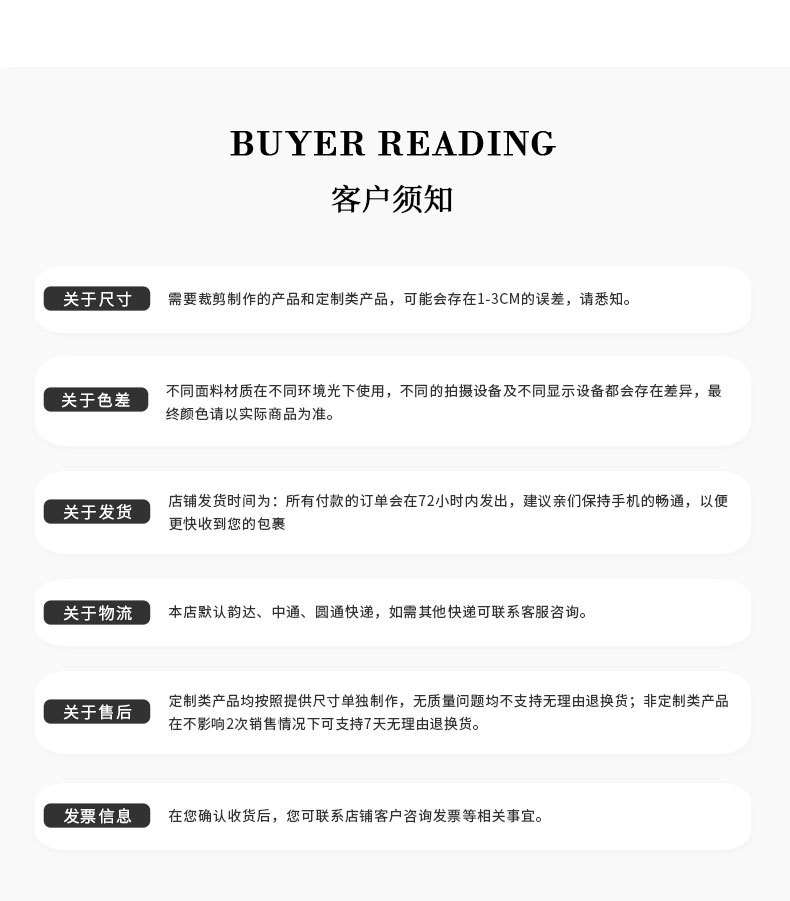 外贸棉麻亚麻丝巾围巾女士秋冬渐变拼色日韩淑女森女系竹节纱披肩详情15