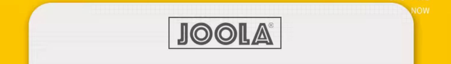 JOOLA table tennis sports shoes are lightweight, breathable, professional training shoes, comfortable and wear-resistant sports shoes for both men and women pic 2