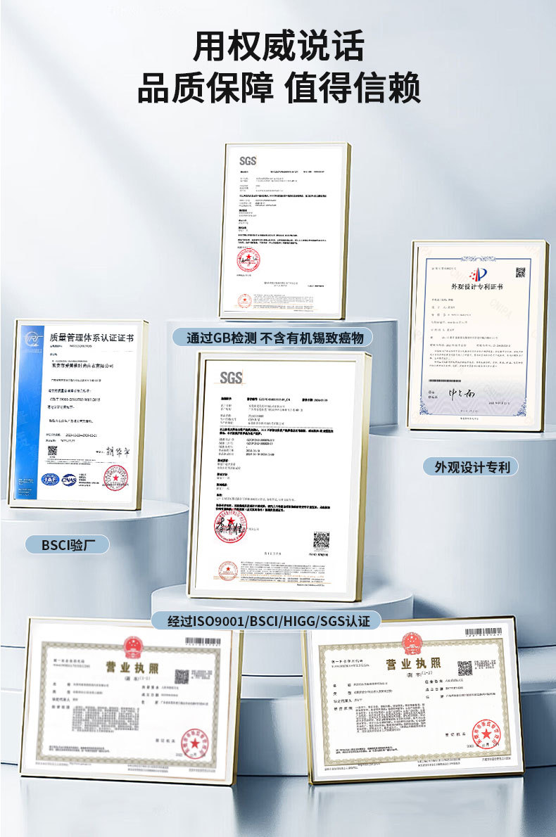 欧美硅胶胸贴文胸厚款聚拢隐形上托纯色A杯秒变C婚纱摄影专用乳贴详情14