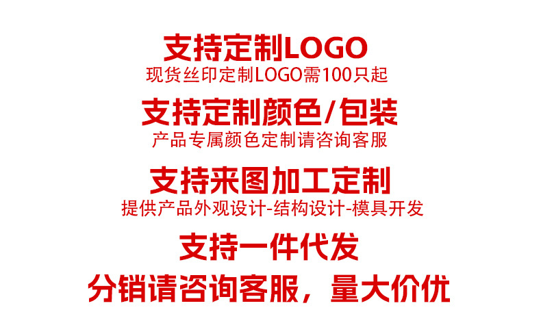 New cross-border juicer, portable fully automatic charging wireless juicer, small household ice crusher, juicer pic 23