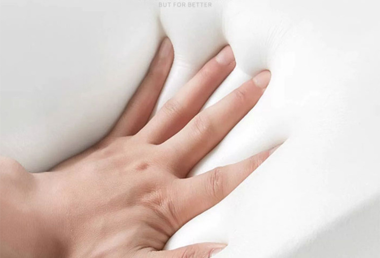 游仁北欧沙发庭院花园绳编民宿阳台藤椅室外露天藤编家具手工编织详情18