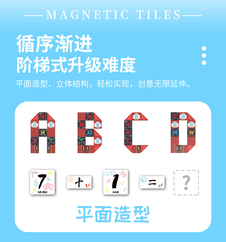 千曼香港复古电车双层巴士汽车模型男孩益智拼装积木玩具兼容乐高详情9