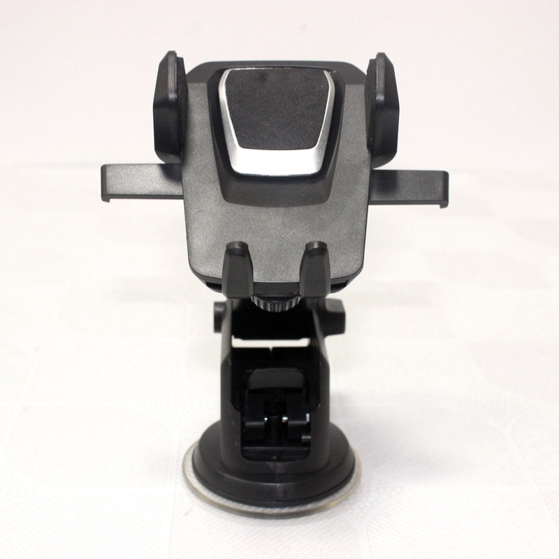 The best-selling manufacturer, King Kong 2nd Generation car phone stand, dashboard car phone stand pic 1