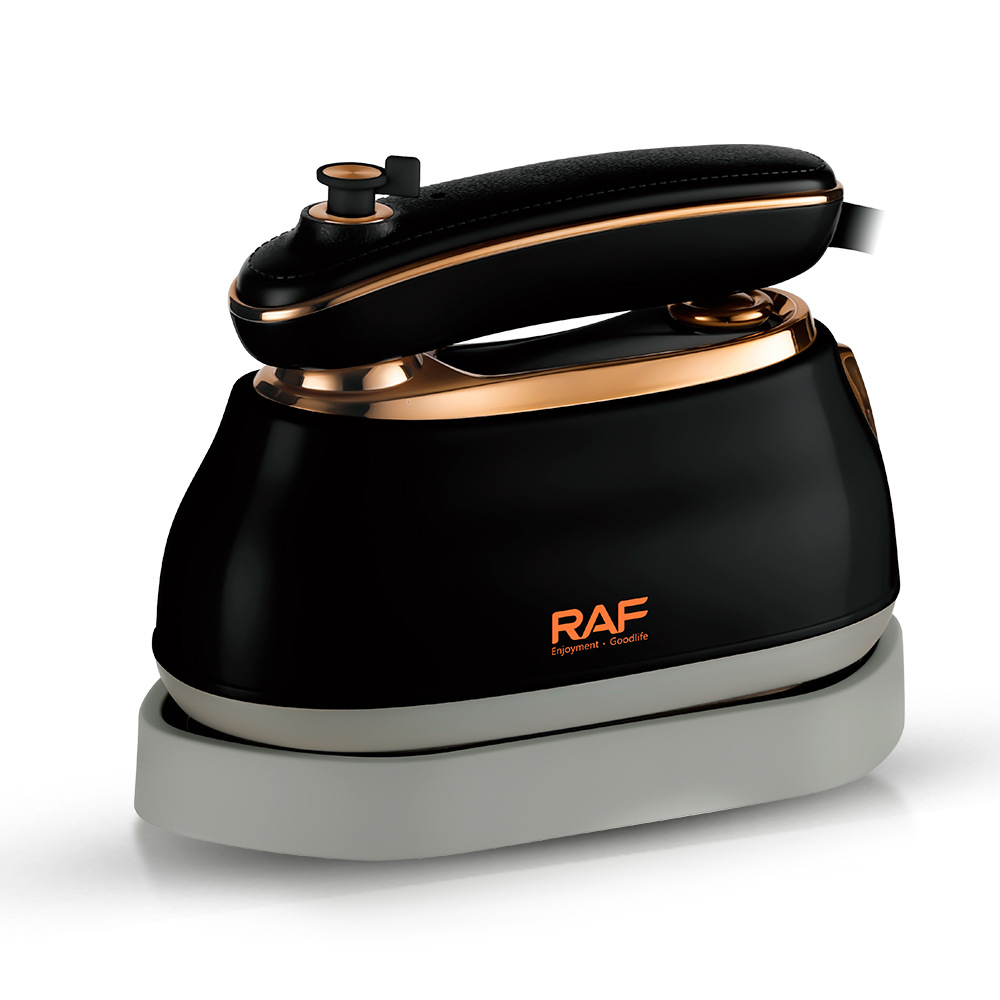 1.jpg?x-oss-process=image/format,png