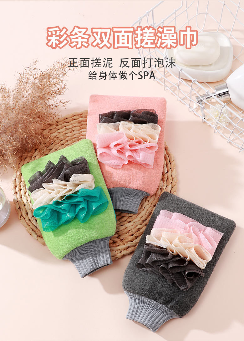 详情_01.jpg