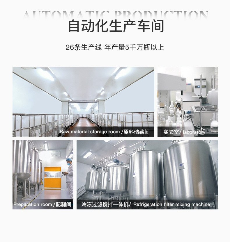 工厂优惠供应香氛蜡烛跨境产品外贸热卖款香薰蜡烛candle持久留香蜡烛详情9