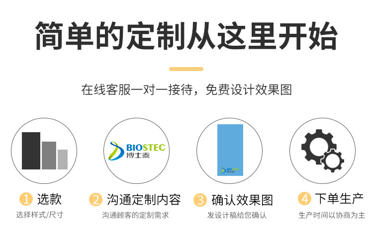 跨境双面绒运动毛巾超细纤维吸水速干毛巾便携式瑜伽健身毛巾批发详情20