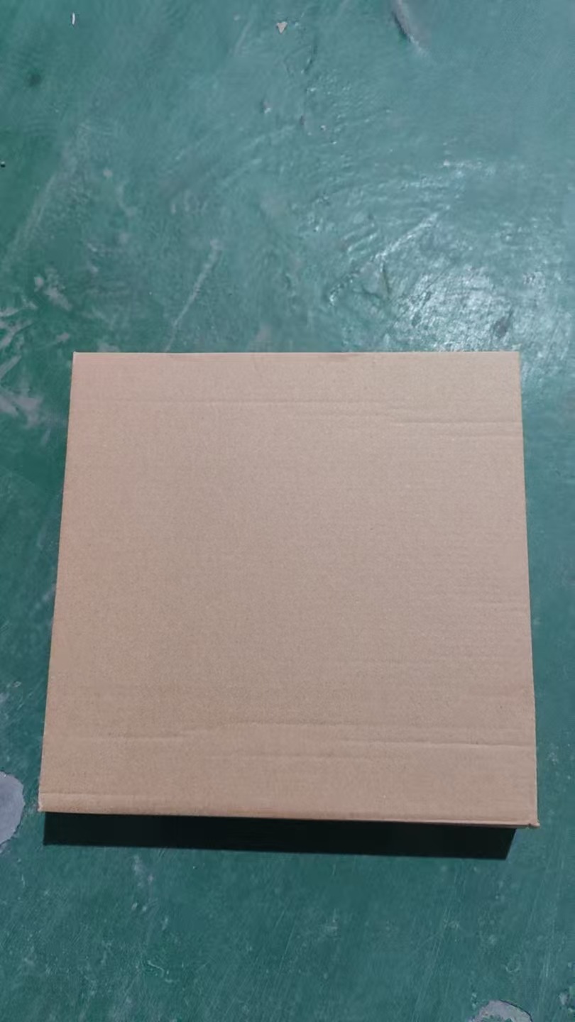 墙壁挂钟塑料圆形8英寸简约时尚卧室客厅数字指针刻度圆形时钟表详情20