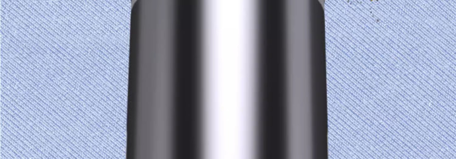 15kpa car vacuum cleaner, mini with strong suction power, brushless handheld, small, dual-purpose for blowing and suction, wireless cross-border grout sealing pic 23