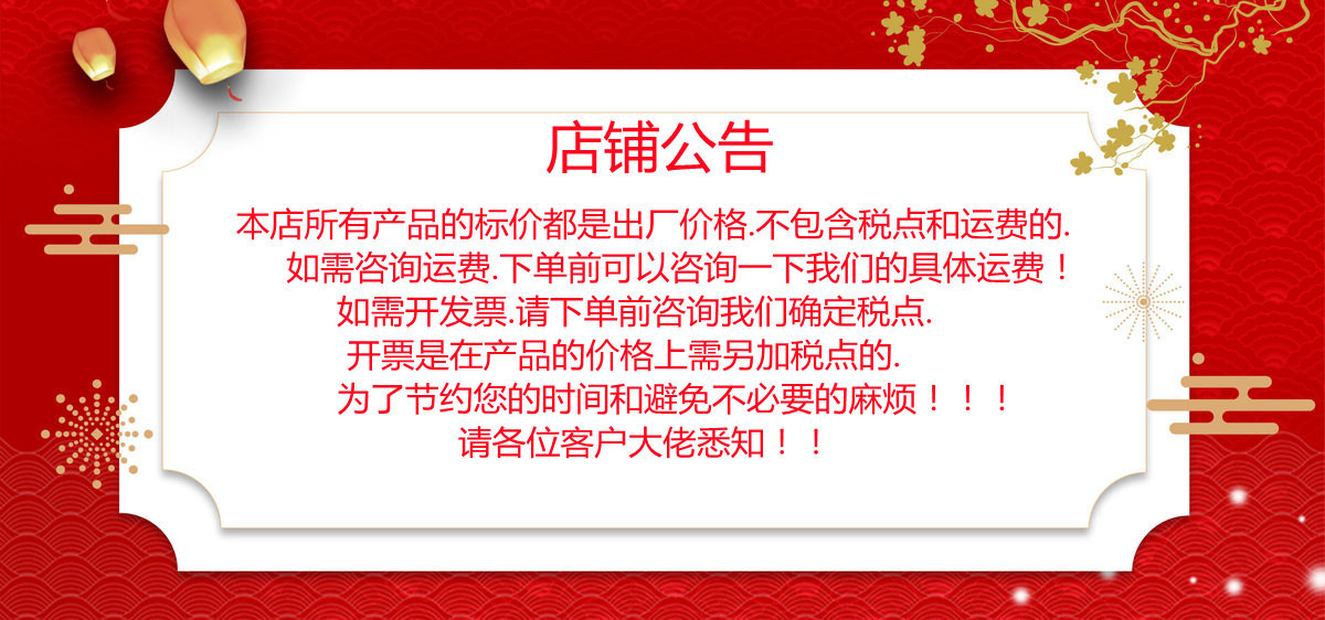 涂鸦儿童滑板车折叠四轮闪光滑行三挡调节悍马轮一键折叠滑板车详情1