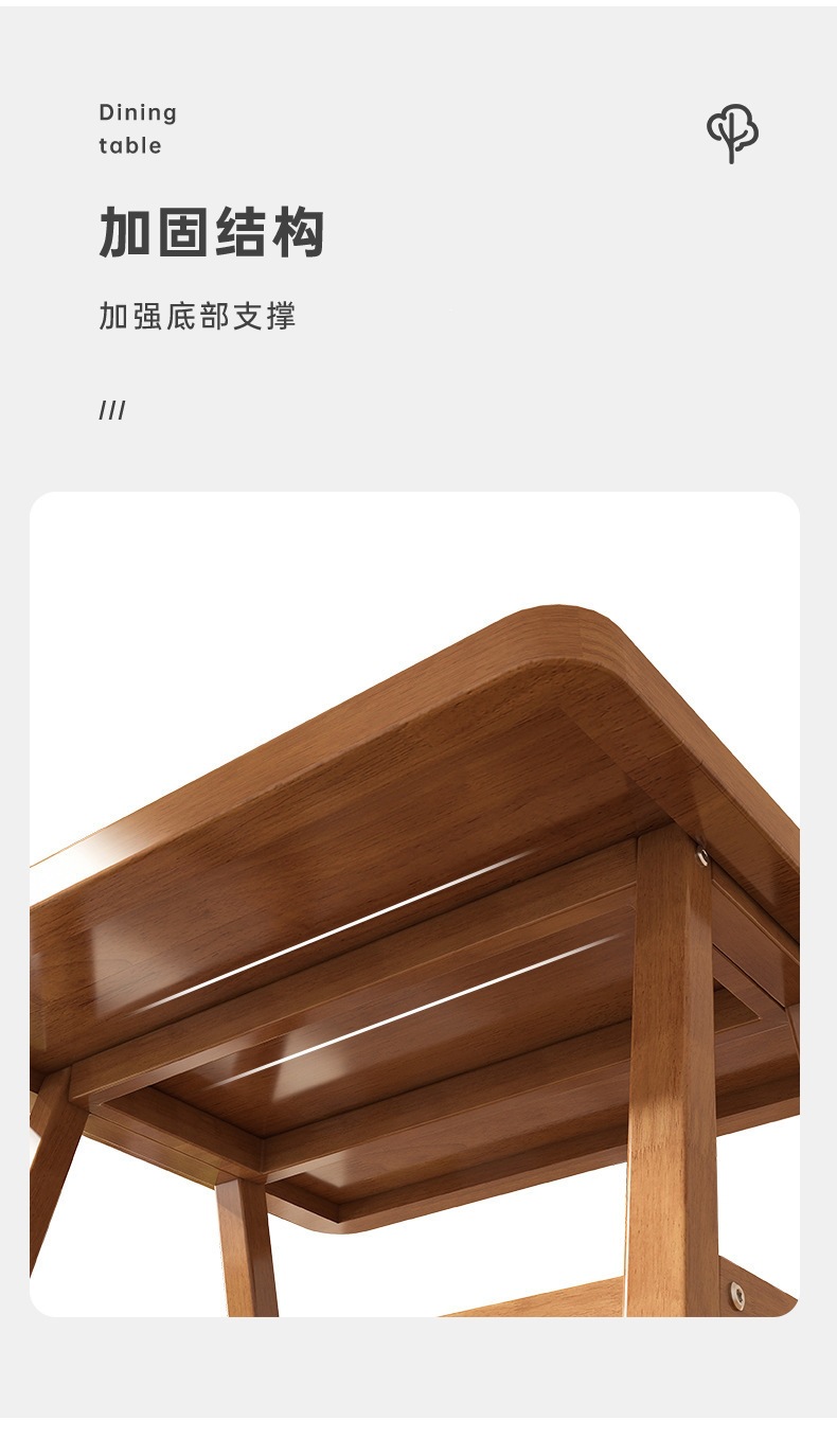 星辰工厂批发阳台小桌椅休闲藤椅三件套组合小户型看书网红桌子一桌两椅茶桌椅详情6