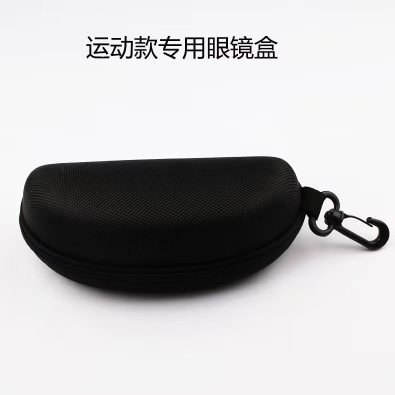DZ欧美户外骑行太阳镜D731男士偏光太阳镜  复古运动墨镜太阳眼镜详情18