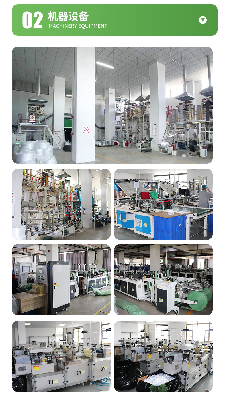 不锈钢清钢丝球洁球锅刷带刷子厨房清洁用品不易掉渣工厂去油详情22