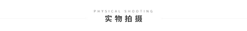 网红雪莉玫毛绒挂件公仔女可爱书包包挂饰玩偶小熊玩具钥匙扣礼物详情2