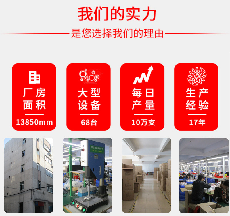 New type of neck-hanging fan, usb charging, lazy portable small fan, student office, sports bladeless neck-hanging fan pic 1