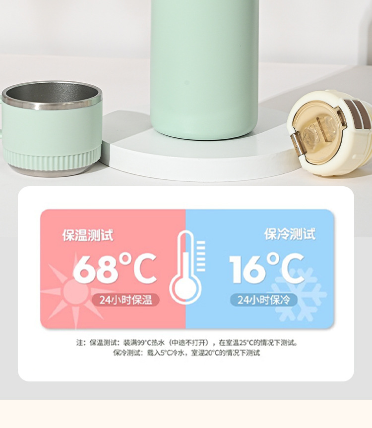 316保温杯大容量女款茶水分离泡茶杯新款大号保温壶保冷水杯子男详情17