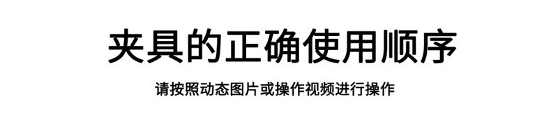 锐和牌新款菜刀磨刀神器磨刀石金属定角磨刀器夹刀可翻转RH-006详情7