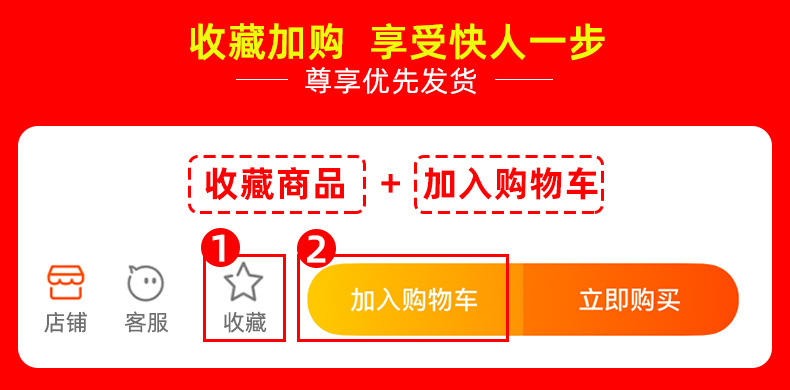 背心式垃圾袋黑色家用加厚一次性手提式垃圾袋塑料袋大号厂家批发详情1