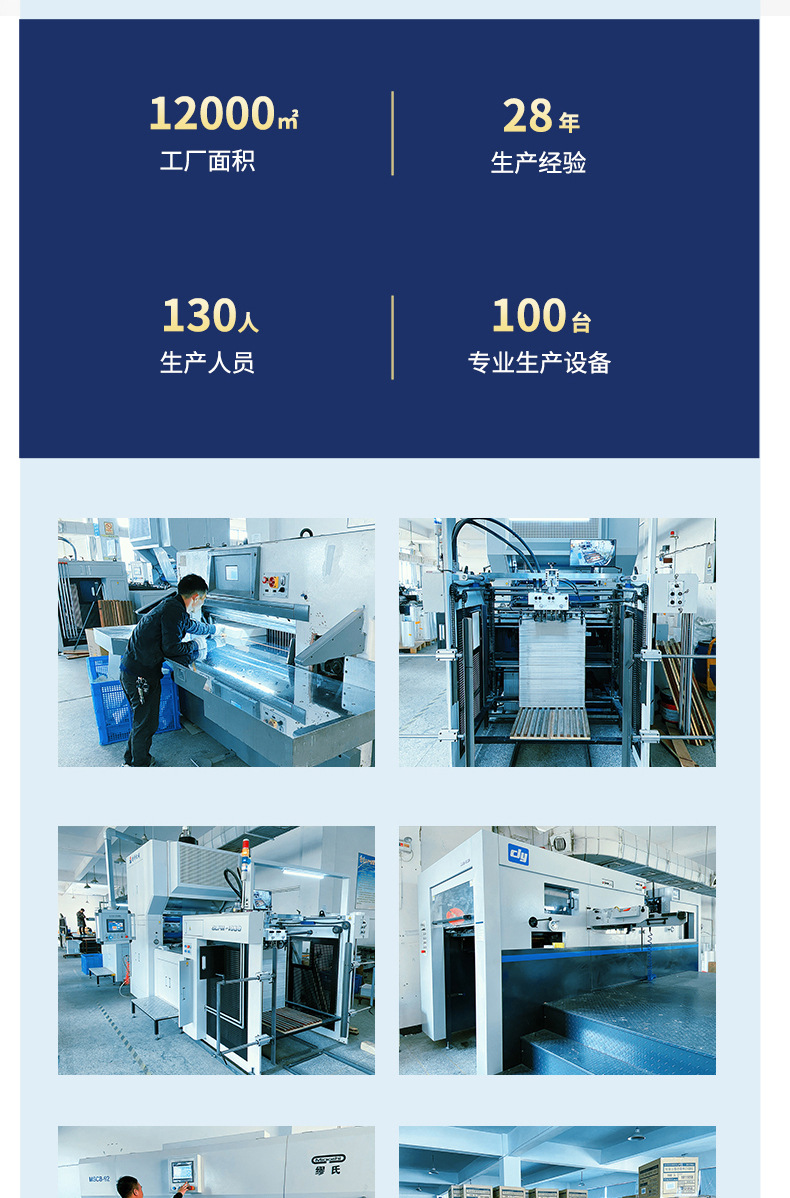 Manufacturer handbags, clothing store shopping bags, thickened kraft paper handbags, festival gift packaging bags with logo printing pic 2