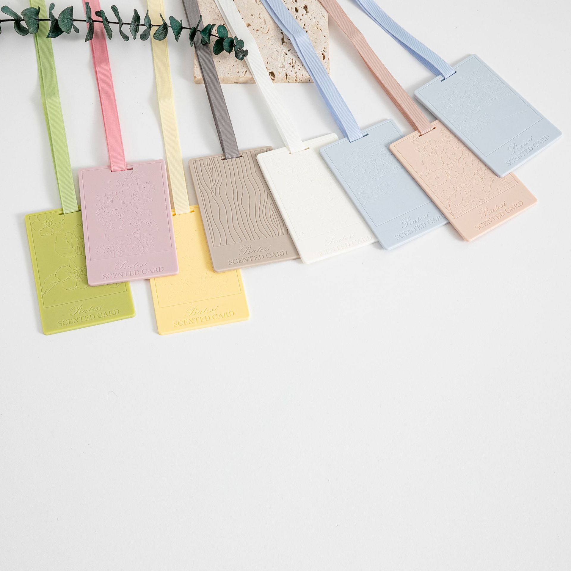 tipetoys fragrance cards, gift card boxes, cardboard card heads, greeting cards, graduation small gifts pic 5