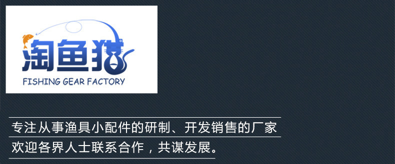 现货折叠桌椅套装户外野营烧烤露营蛋卷桌子椅子金属方桌长桌批发详情23