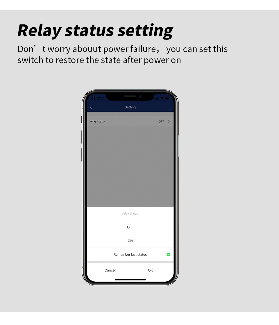 Smart socket wifi metering US standard socket Graffiti zigbee smart voice control mobile phone timer socket pic 6