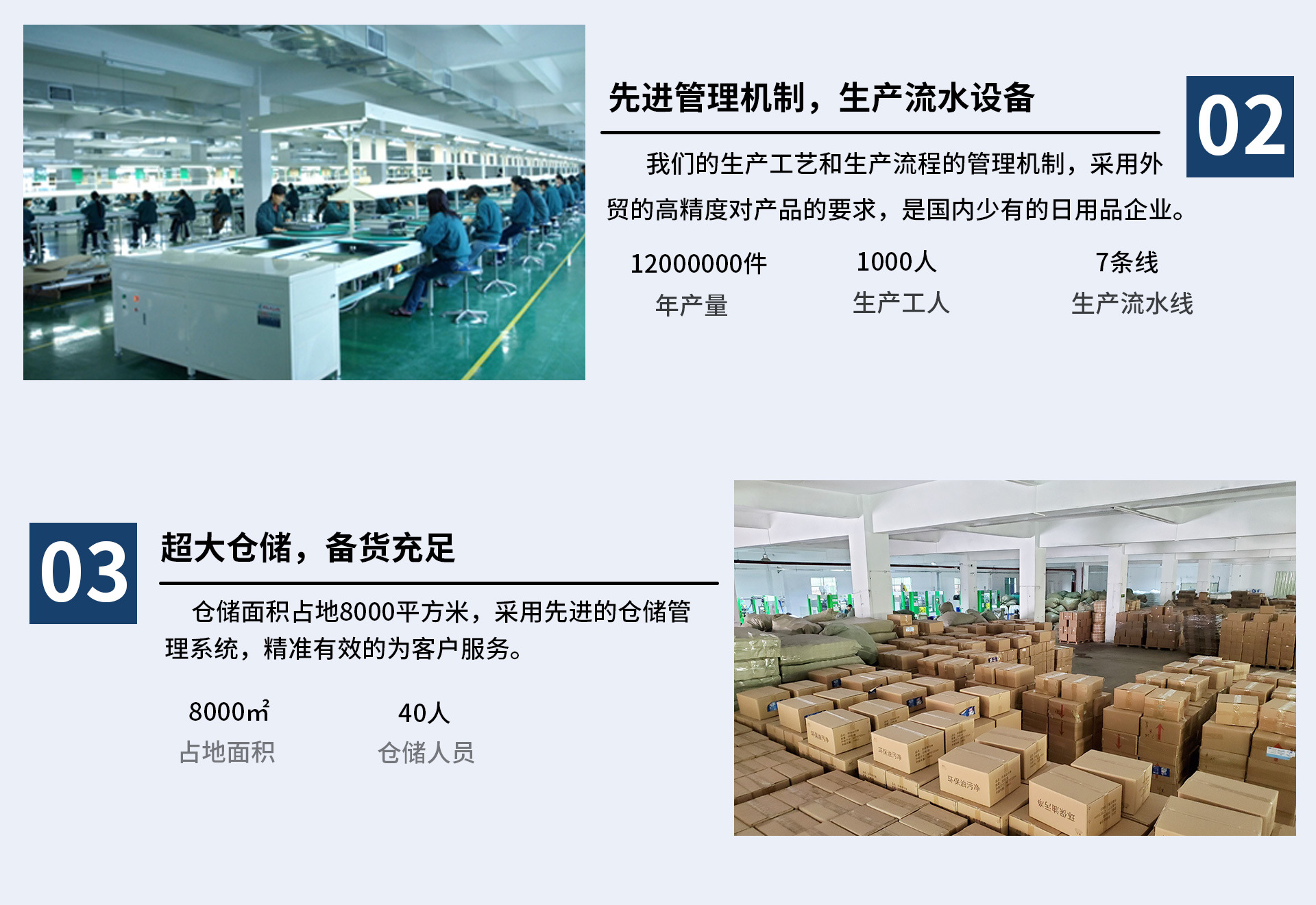 驰天油污净泡沫清洁剂多功能油烟机厨房重油污清洗剂广州厂家直供详情15