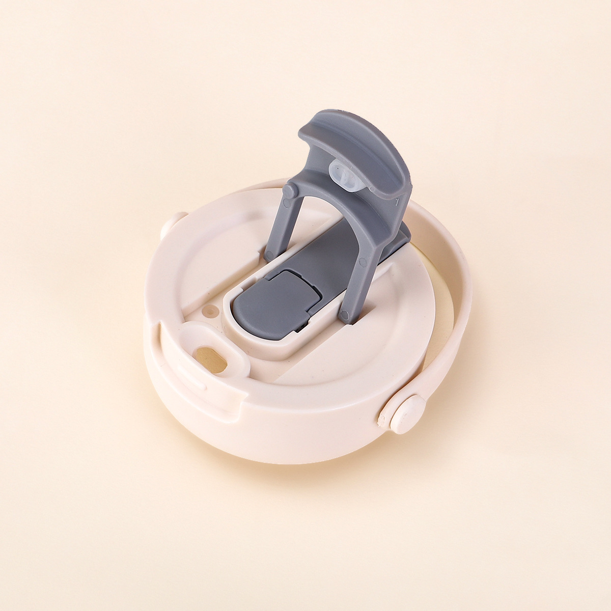 新款316不锈钢真空保温杯带茶仓茶水分离花茶杯户外手提双饮杯详情13