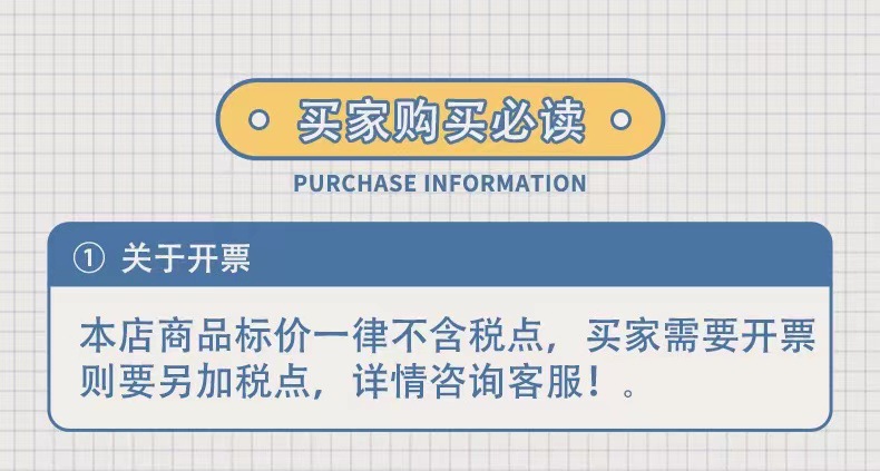 新款格子时尚围巾女冬季加厚披肩百搭保暖围脖双面长款仿羊绒围巾详情1