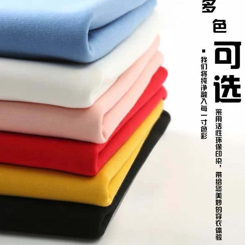 American autumn new round-neck hoodies for men and women, retro and trendy couple outfits, slimming and versatile casual jackets for women pic 2