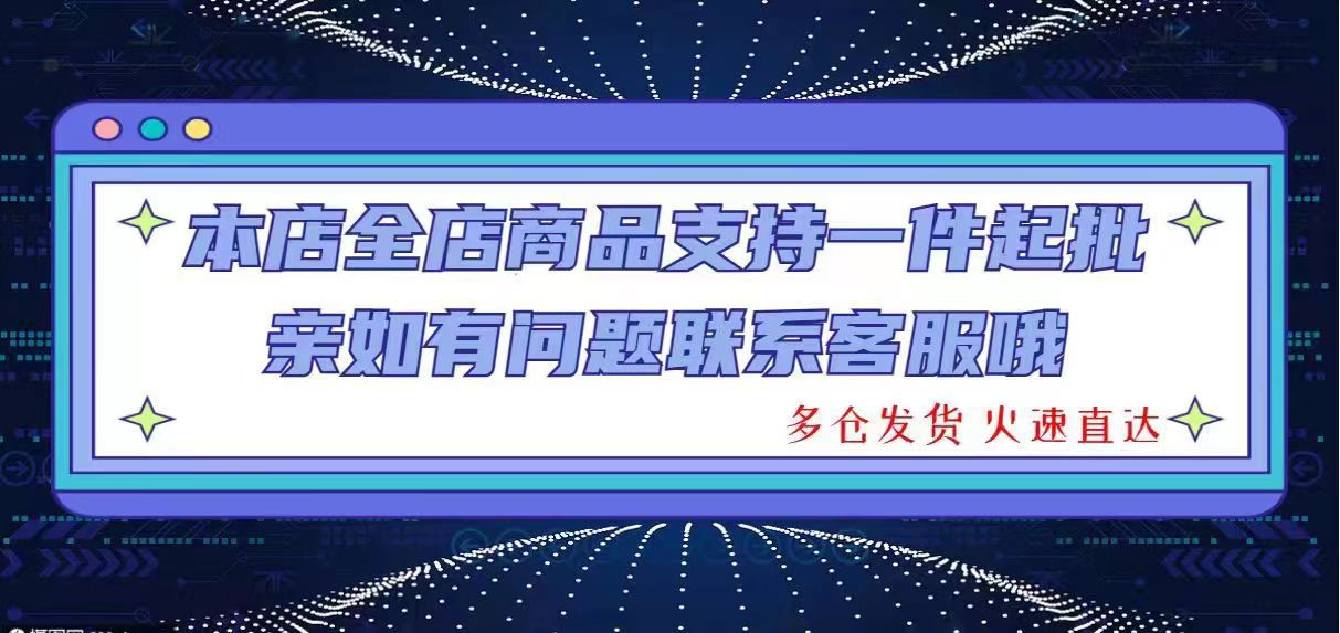 庭院大缸景德镇青花瓷水缸金鱼缸荷花碗莲睡莲盆乌龟缸酒店甲鱼缸详情1