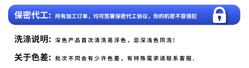 French retro thousand-gold style wool top hat for women, silk and linen bow basin hat for autumn and winter, high-end and fashionable fashion hat pic 1