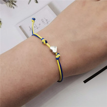 欧美外贸精致大众足饰 新款民族系多层复古饰品 手脚两用百搭款女详情27