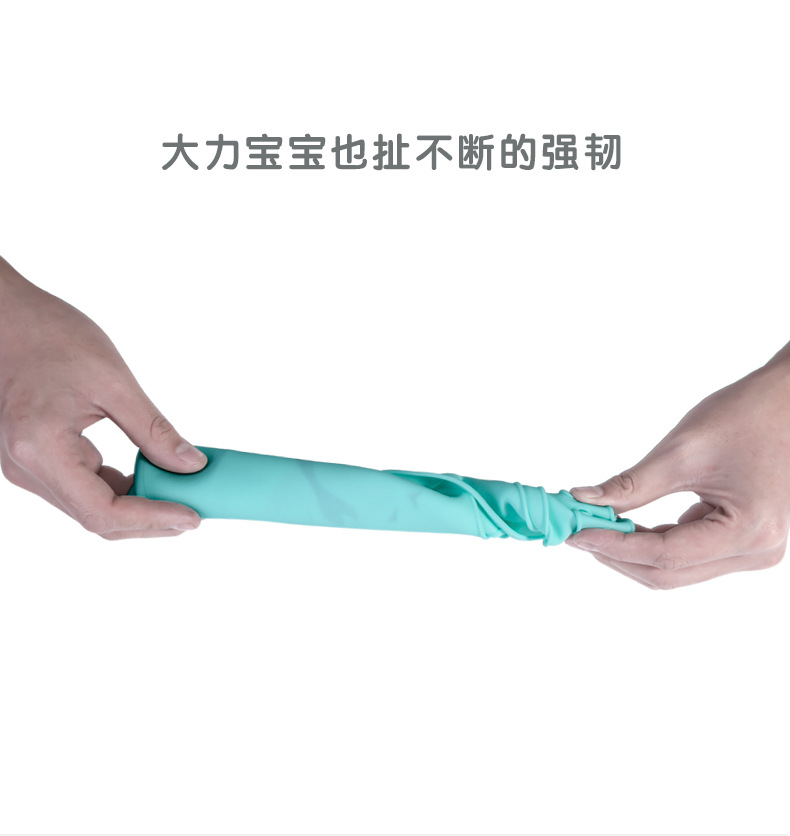 详情-9.jpg