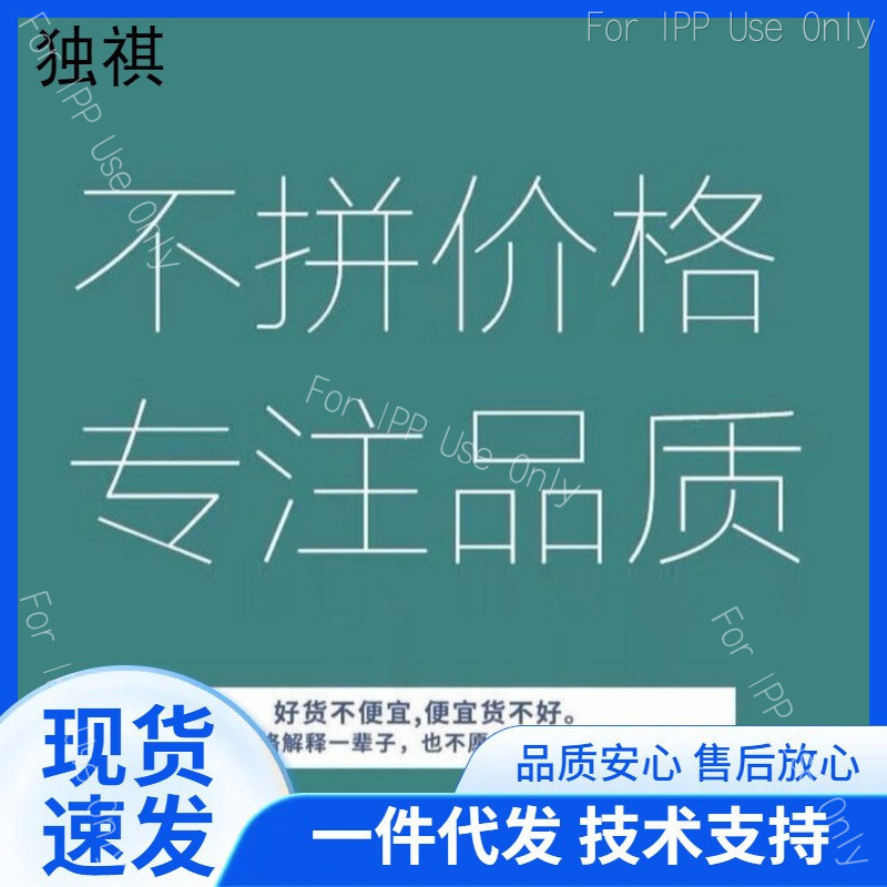 纯色薄款亚麻长袖衬衫男士棉麻衬衣休闲百搭舒适透气麻料春夏季潮详情1