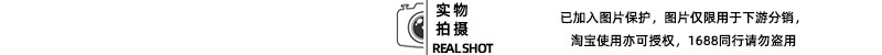 复古琉璃之梦镶钻不规则珍珠项链法式宫廷风小众气质高级感项饰女详情2