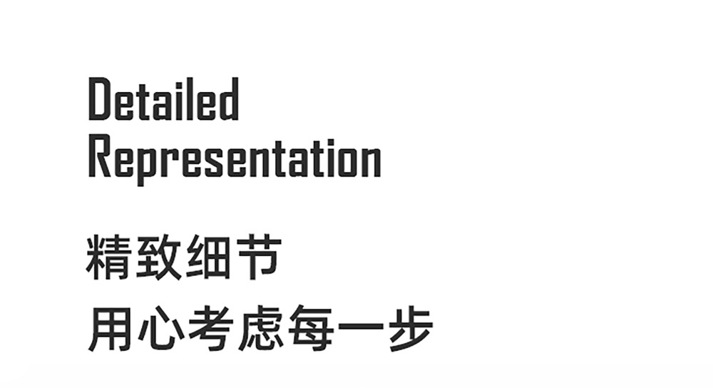 星宝新款大弯柄长伞27寸8骨黑胶雨伞可印刷logo商务伞防晒太阳伞详情19