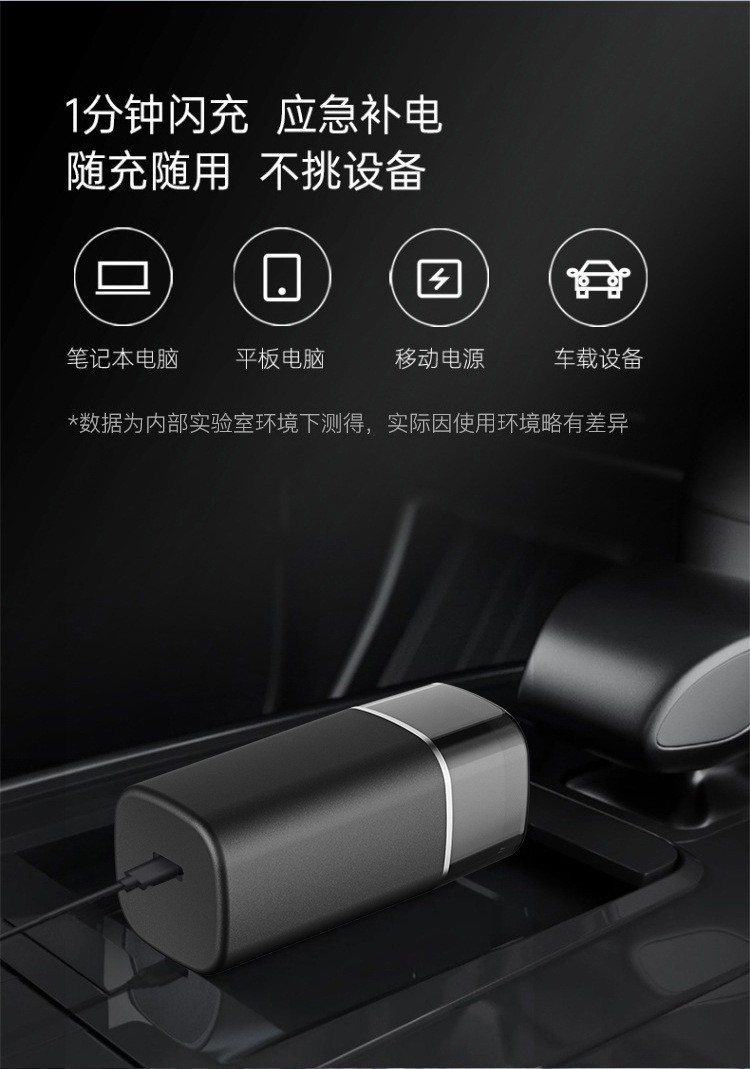 迷你小鋼炮電動剃須刀網(wǎng)紅爆款便攜式充電刮胡刀剃須神器詳情11