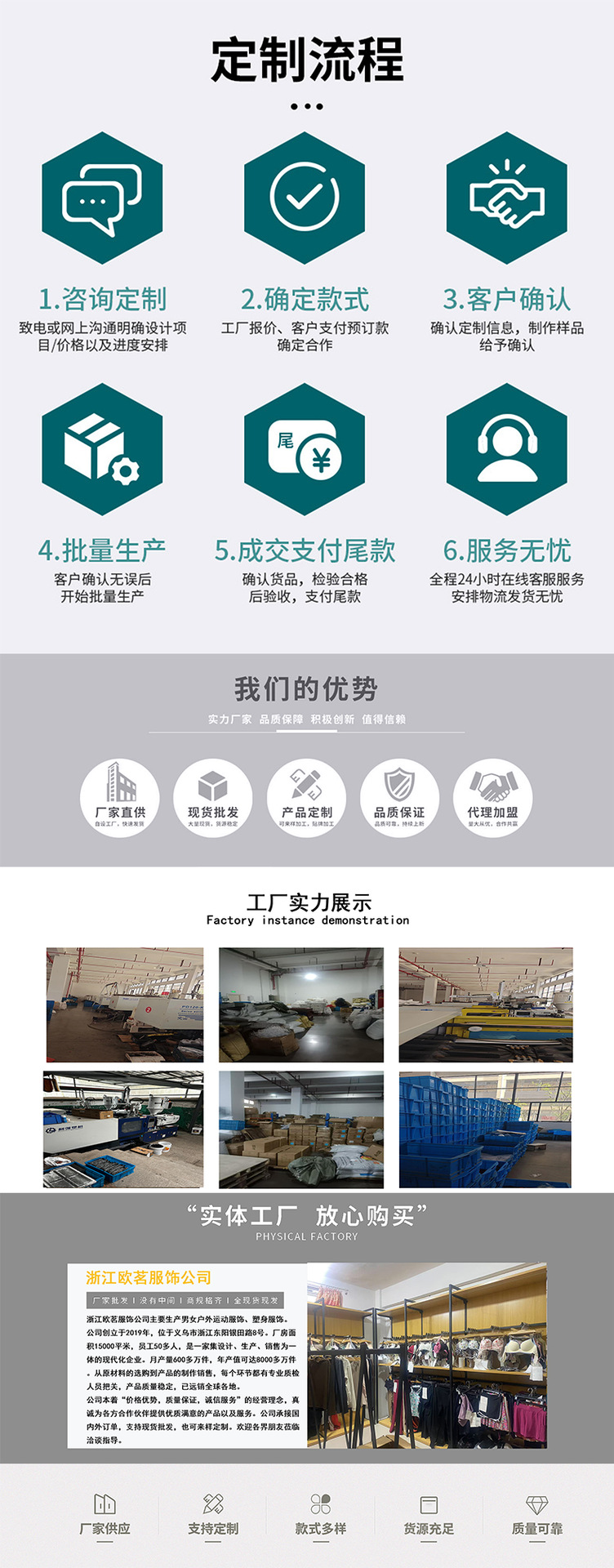 亚马逊薄款美体塑形连体衣提臀收腰收腹内裤女无痕性感塑身束腰裤详情20