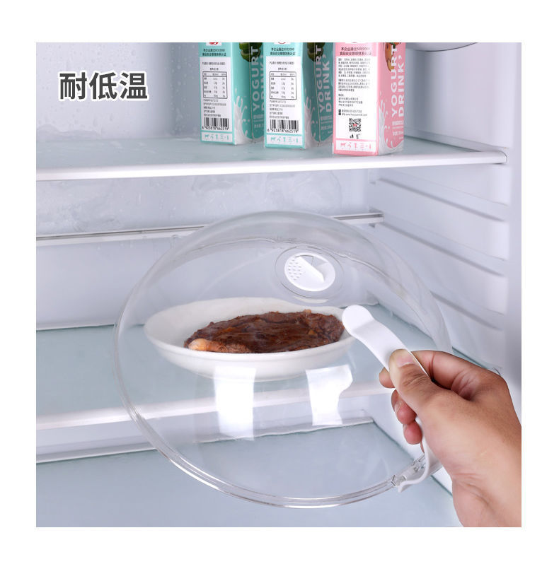 详情-06.jpg