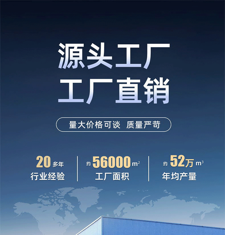 新椭圆祖母绿手链轻奢高级感外贸厂家直发铜镀镶锆石小众轻奢简约详情1