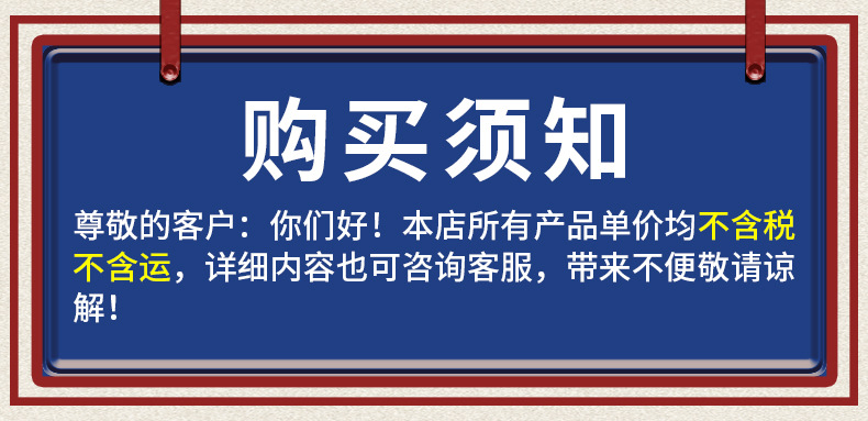 明装拉手大门把手免打孔厨房推拉移门木门防火门卫生间五金配件详情2