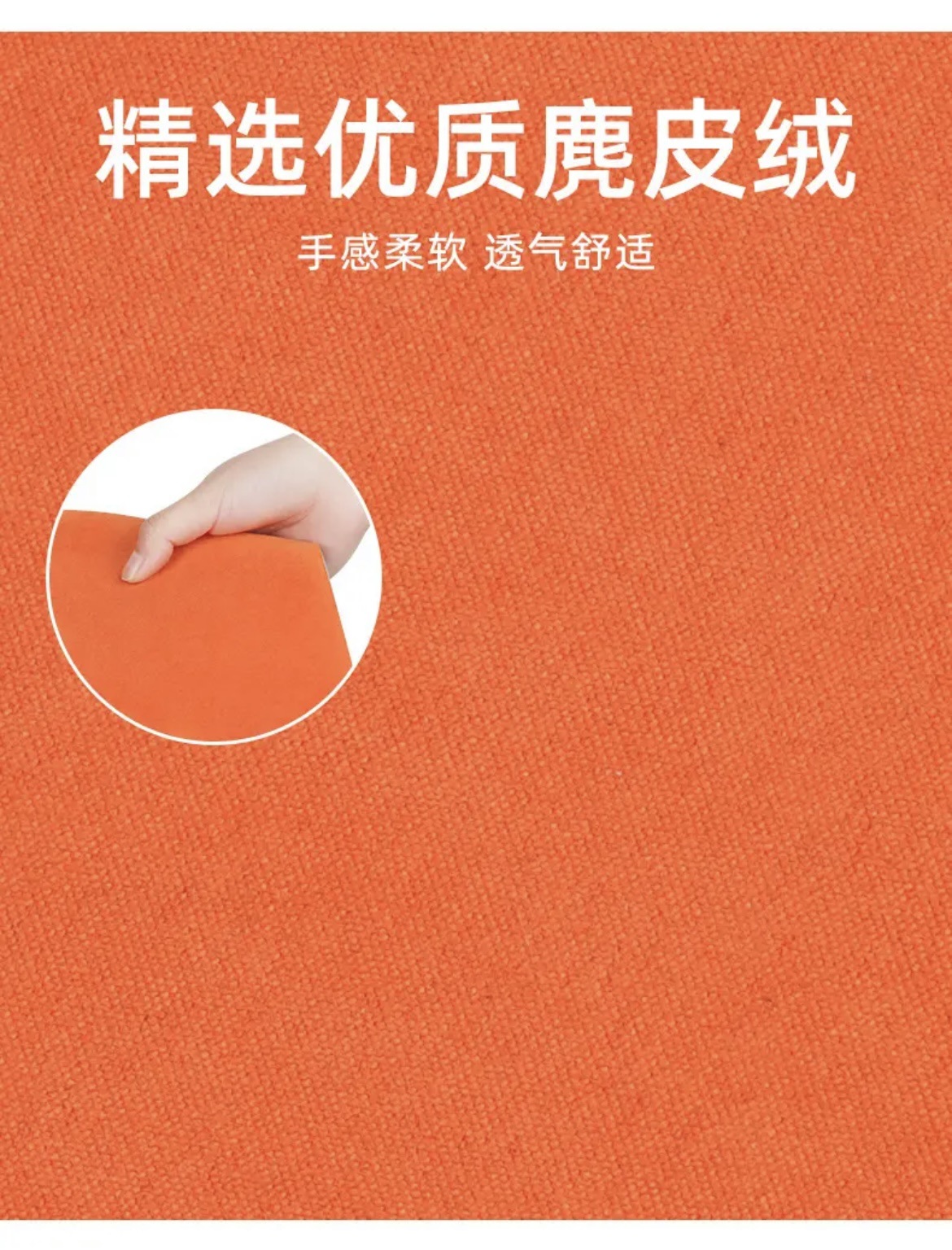 背心式狗狗牵引绳中型小型犬泰迪比熊博美胸背带幼犬遛狗绳狗链子详情5