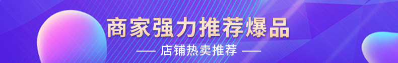 AIWETE单筒热成像仪AI智能夜视瞄准镜红外探测器详情1