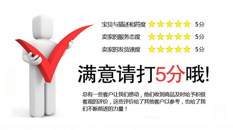 出租简约四叶草小茶几床头柜客厅移动置物架卧室奶油风创意床头柜详情13