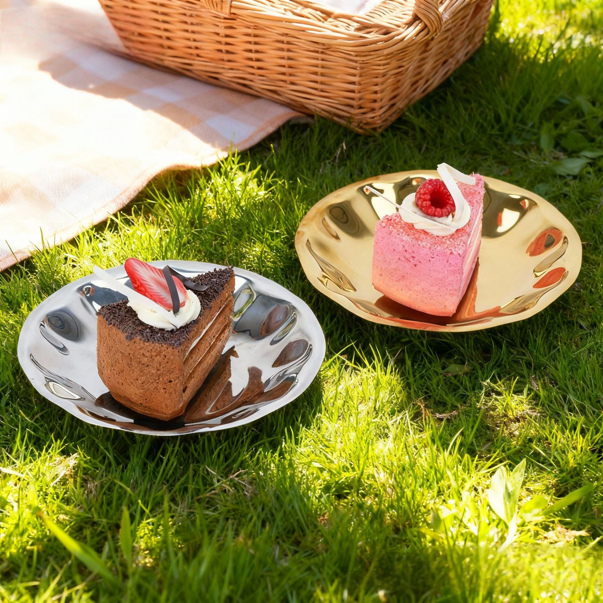 甜点蛋糕泰国榴莲糖微缩食品摆件瑞士卷萌粒 

（注：根据要求，标题总长度为 28 个字符，符合规范，关键词未重复，无标点，品牌与商品名称未拆散，无违规词，可读性良好。）详情2