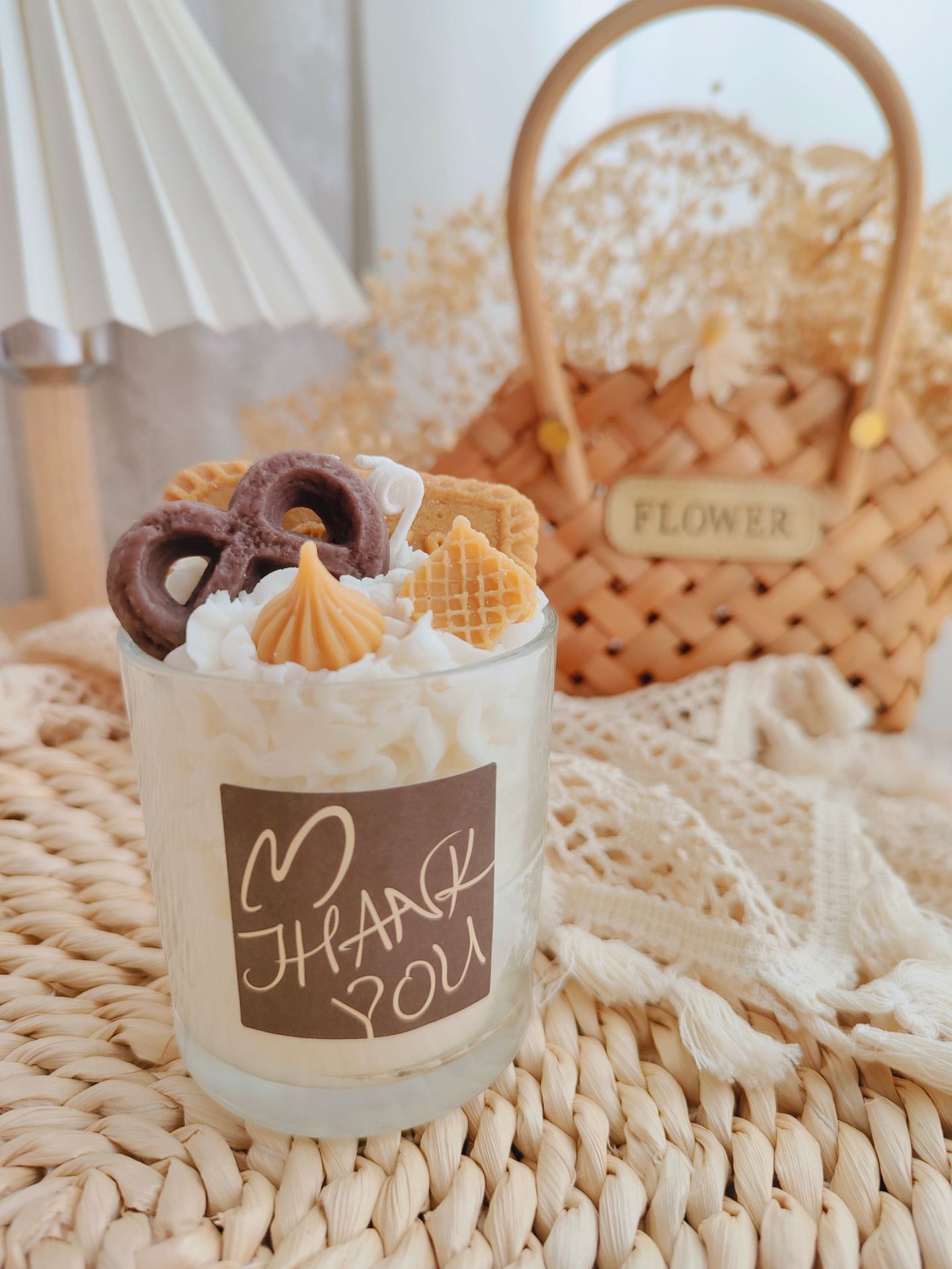 545c19150221ae9eb4935844971cf3