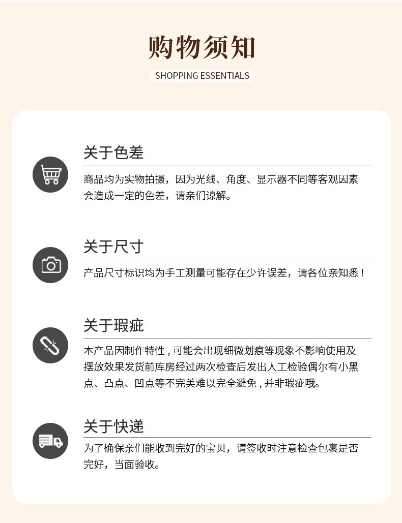 编织花篮草编篮子收纳篮手工柳编竹编篮藤编手提花篮插花竹篮竹筐详情13