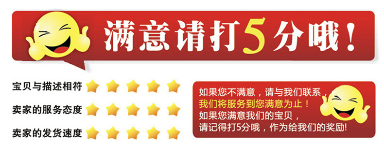 NALA娜啦新中式项链配饰女自然石串珠恶魔之眼吊坠项链轻奢小众详情21